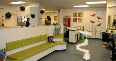 Foto 124 uit WINKELSBeverwaard