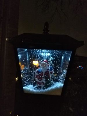 Foto 18 uit Kerst In Beverwaard_2