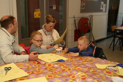 Foto 138 uit PasenStormpolder_2