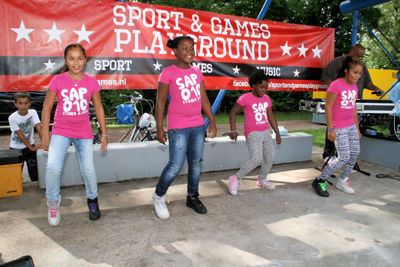 Foto 66 uit PlayGround18-08