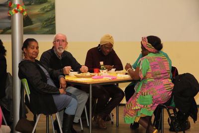 Foto 31 uit Brasa dey 23-11-19