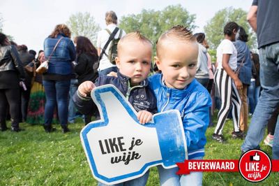 Foto 607 uit LIKEJEWIJK FOTO'S_2