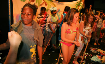 Foto 106 uit Barkentijnschool22_4