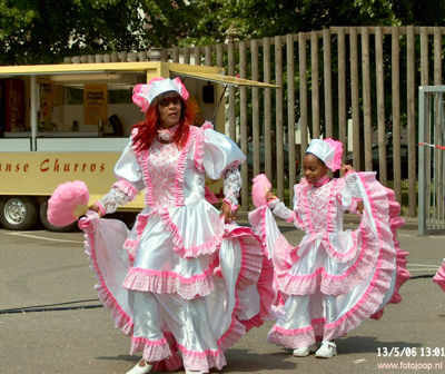 Foto 118 uit labandera1 2006