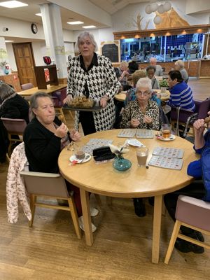 Foto 14 uit Grote bingo 24-9-22