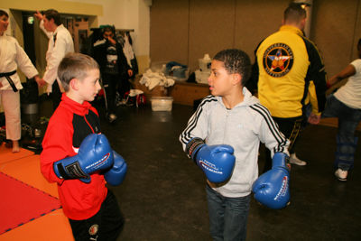 Foto 101 uit SportClinicFocus1_3