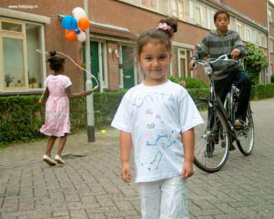 Foto 20 uit kinderspeeldag28_5_8