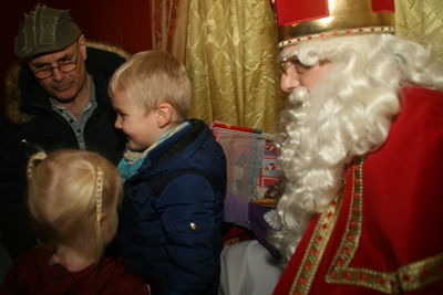 Foto 132 uit SinterklaasBeverwaard_2