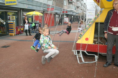 Foto 13 uit Braderie25-04-2015