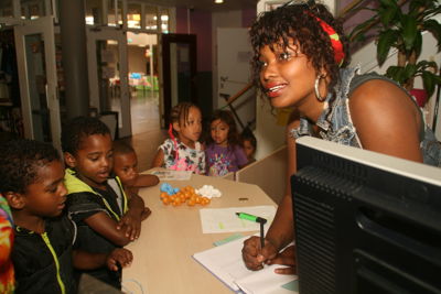 Foto 40 uit CreaBeverlandFocus_2