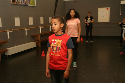 Foto 144 uit TVRijnmondOpnamen