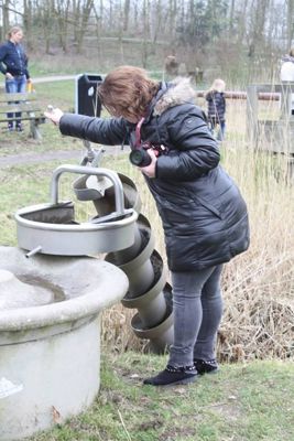 Foto 35 uit PasenStormpolder_3