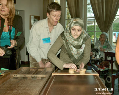 Foto 105 uit het koetshuis new