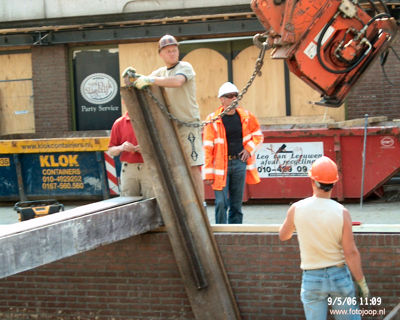 Foto 330 uit WcBeverwVerbouwing