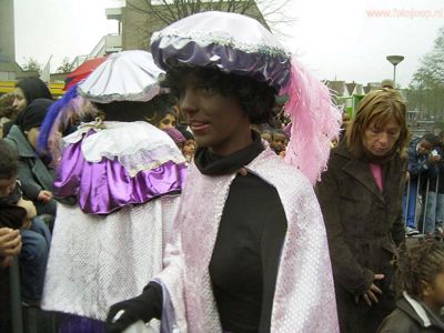 Foto 133 uit sinterklaas2005