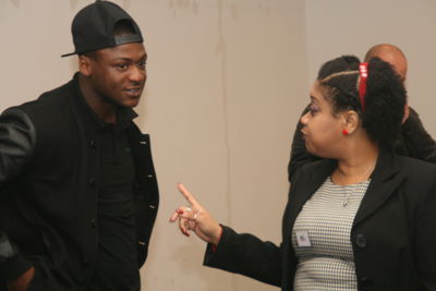 Foto 30 uit High Tea Focus08-05