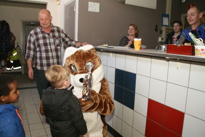 Foto 115 uit PasenStormpolder