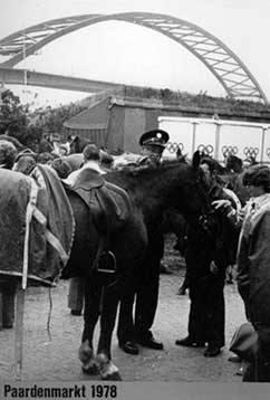 Foto 283 uit BRIENENOORDBRUG