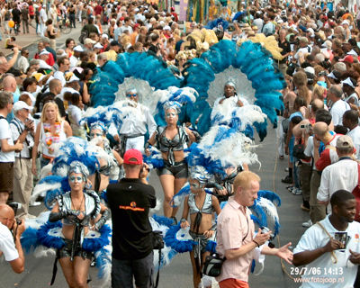 Foto 234 uit carnaval-labandera06