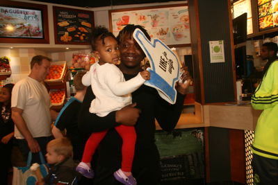 Foto 65 uit GratisIJsjeVerhage