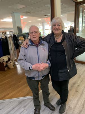 Foto 14 uit Vrijlmarkt ijsselburgh