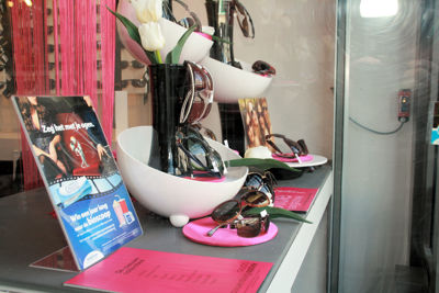 Foto 235 uit WINKELSBeverwaard