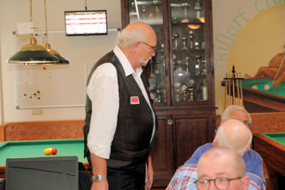 Foto 45 uit Biljarten IJsselburgh