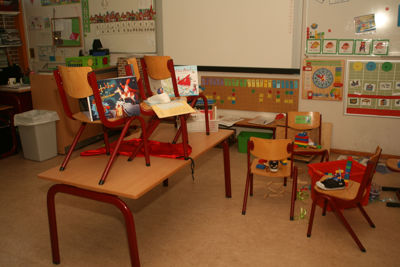 Foto 11 uit DeParelRommelpieten