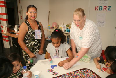 Foto 182 uit CreaBeverlandFocus