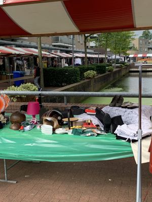 Foto 13 uit Zomer Braderie6-8