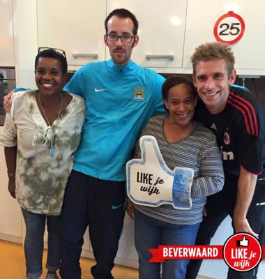 Foto 230 uit LIKEJEWIJK FOTO'S_3