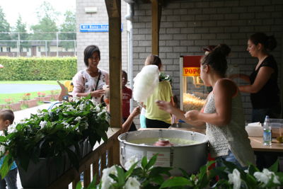 Foto 90 uit ActiviteitStormpolder