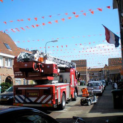 Foto 116 uit OranjeInBeverwaard