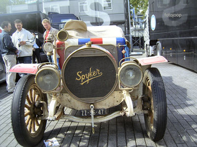 Foto 101 uit monaco a_d maas05