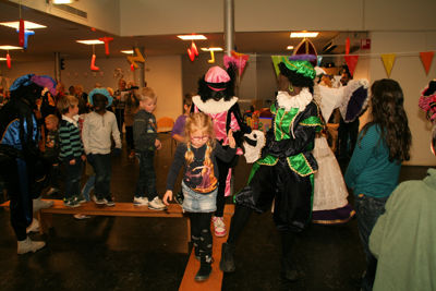 Foto 102 uit SintEnPietenInFocus