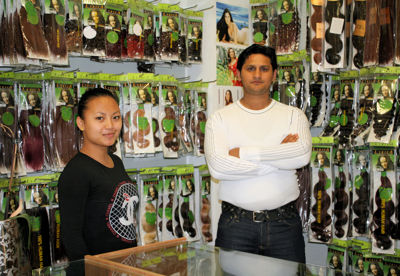 Foto 115 uit WINKELSBeverwaard