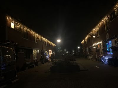 Foto 37 uit Kerst In Beverwaard