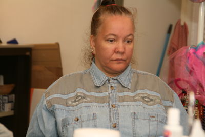 Foto 12 uit GebiedsCommissie