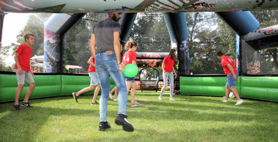 Foto 113 uit Week Van Hoop26-8