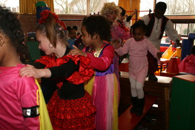 Foto 478 uit Carnavalrkregenboog