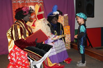 Foto 54 uit SintEnPietStormpolder