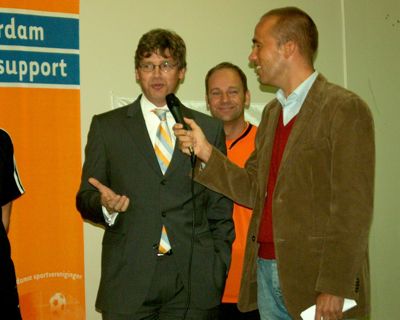 Foto 107 uit schoolsportplein07b.w