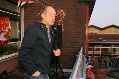 Foto 10 uit Sint-RKRegenboog