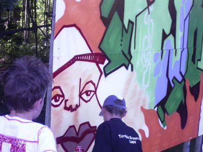 Foto 68 uit t.e.d dag