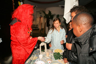 Foto 96 uit HalloWeen27-10-12