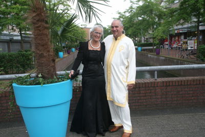 Foto 12 uit FotoShootKledingbank_2