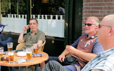 Foto 149 uit WINKELSBeverwaard