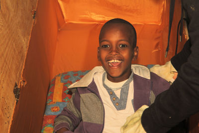 Foto 153 uit Halloween-2018