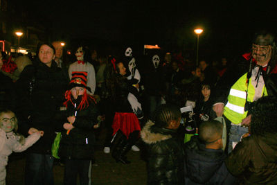 Foto 306 uit halloweenbeverwaard