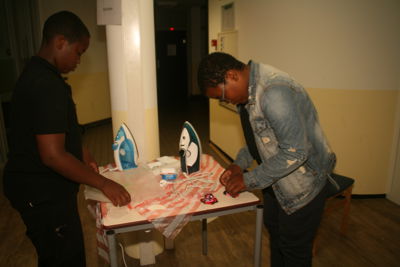 Foto 215 uit CreaBeverLand-2017